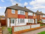 Thumbnail to rent in Southview Gardens, Sheerness, Kent