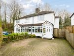 Thumbnail for sale in Bosville Road, Sevenoaks, Kent