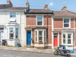 Thumbnail for sale in Upper Perry Hill, Southville, Bristol