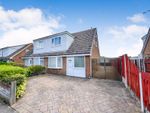 Thumbnail for sale in Cotswold Crescent, Bury