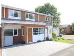 Thumbnail for sale in Warenmill Close, West Denton Park, Newcastle Upon Tyne
