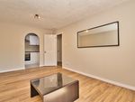 Thumbnail to rent in Garth Court, Northwick Park Road, Harrow