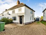 Thumbnail to rent in Westbourne Road, Chatteris