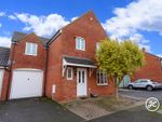 Thumbnail for sale in Dovai Drive, Bridgwater