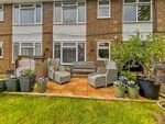 Thumbnail to rent in Edgefield Close, Redhill, Surrey