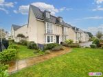 Thumbnail for sale in Newcourt Way, Exeter