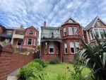 Thumbnail for sale in Romilly Park Road, Barry