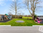 Thumbnail for sale in Spring Pond Meadow, Hook End, Brentwood, Essex