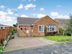 Thumbnail to rent in Edmunds Road, Cranwell Village, Sleaford