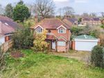 Thumbnail for sale in Amersham, Buckinghamshire