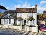 Thumbnail for sale in Moor Hill, Hawkhurst, Cranbrook