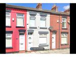 Thumbnail to rent in Lawrence Grove, Liverpool