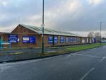 Thumbnail to rent in Skippers Lane Industrial Estate, Brunel Road, Middlesbrough