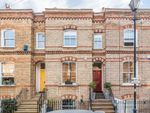 Thumbnail to rent in Methley Street, London