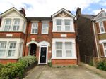 Thumbnail to rent in Robin Hood Road, Brentwood