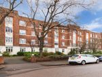 Thumbnail to rent in Belsize Grove, London