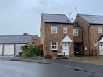 Thumbnail to rent in Laxton Way, Banbury