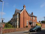 Thumbnail for sale in Mount Pleasant Road, Exeter