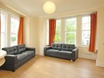 Thumbnail to rent in Grove Hill Road, Camberwell, London