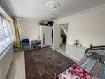 Thumbnail for sale in Windermere House