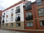 Thumbnail to rent in Cross Granby Terrace, Leeds