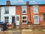 Thumbnail to rent in Withipoll Street, Ipswich, Suffolk