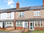 Thumbnail for sale in Willoughby Road, Langley, Slough