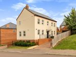 Thumbnail to rent in Toll Gate Street, Tingewick, Buckingham