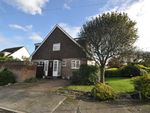 Thumbnail to rent in Great Burches Road, Benfleet
