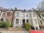 Thumbnail to rent in Clissold Crescent, Stoke Newington, London
