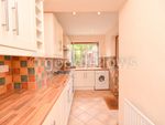 Thumbnail to rent in Buckfast Road, Morden, Surrey