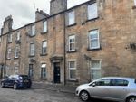 Thumbnail to rent in Bruce Street, Stirling Town, Stirling FK81Pd