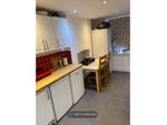 Thumbnail to rent in Chalks Road, Bristol