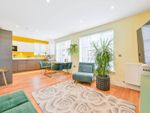 Thumbnail to rent in Horticultural Place, Chiswick, London