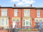 Thumbnail for sale in Whitfield Road, Scotswood, Newcastle Upon Tyne, Tyne And Wear