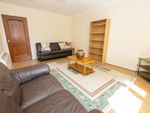 Thumbnail to rent in Links View, Linksfield Road, Pittodrie, Aberdeen