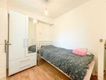 Thumbnail to rent in Kirkland Walk, Dalston