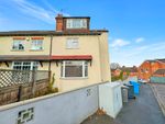 Thumbnail for sale in Gordon Road, Maidenhead