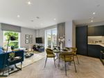 Thumbnail to rent in Raphis Court, Hermitage Lane, London