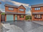 Thumbnail for sale in Newlands Court, Heath Hayes, Cannock