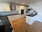 Thumbnail to rent in Dunston Road, London