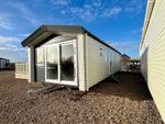 Thumbnail to rent in Warners Lane, Selsey