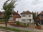 Thumbnail for sale in Sudbury Court Drive, Harrow-On-The-Hill, Harrow