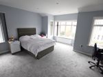 Thumbnail to rent in Melrose Avenue, Earley, Reading