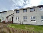 Thumbnail for sale in 6 Macgillivray Court, Culloden, Inverness.