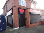 Thumbnail to rent in Tynemouth Road, Wallsend