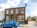 Thumbnail to rent in Falconer Road, Bushey