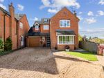 Thumbnail to rent in Horsepond, Great Brickhill, Buckinghamshire