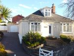 Thumbnail for sale in Exeter Road, Braunton