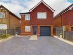 Thumbnail for sale in Stonefield Road, Naphill, High Wycombe